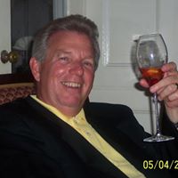 Thomas Burcham Photo 15