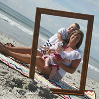 Melissa Busbee Photo 9