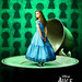 Alice Glover Photo 9