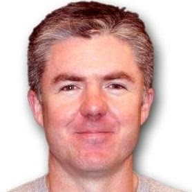 Mark Crabtree Photo 30