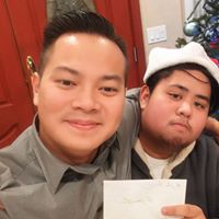 Steve Tran Photo 13
