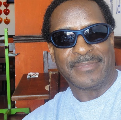 George Bell Photo 29