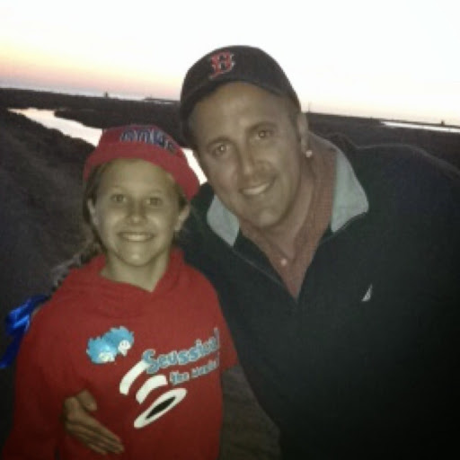 Chris Sullivan Photo 10