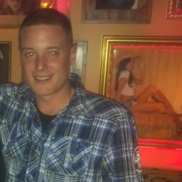 Jon Paradise Photo 3