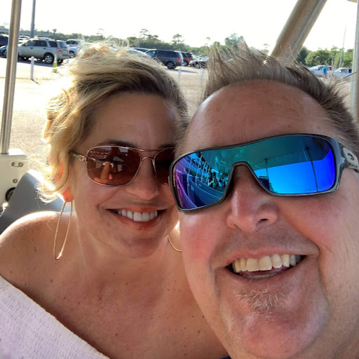 William Summers Photo 38