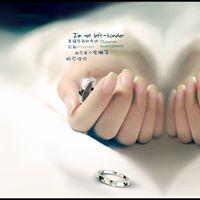 Chiwen Wang Photo 4
