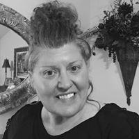 Pamela Looper Photo 3