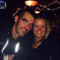 Stacey Kelly Photo 45