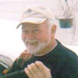 Raymond Welsh Photo 18