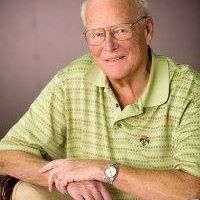 Jerry Banks Photo 12 Jerry Banks Photo 12