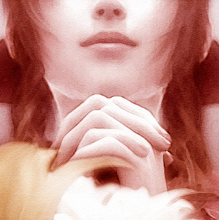 Michele Brenner Photo 34