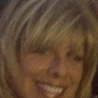 Susan Mcpherson Photo 19