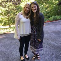 Debbie Peterman Photo 18