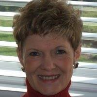 Phyllis Zimmerman Photo 18