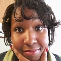 Victoria Weems Photo 3