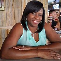 Annette Cunningham Photo 15