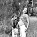 Christy Lamb Photo 40