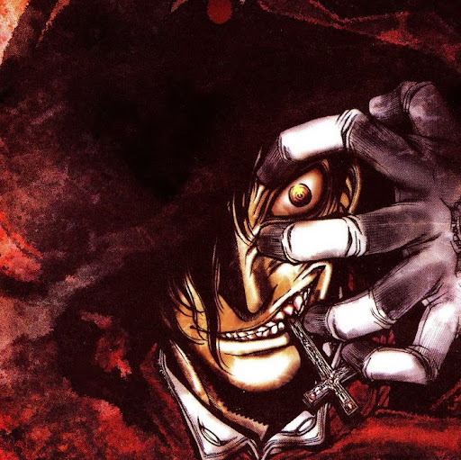 Francisco Juarez Photo 28