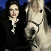 Elizabeth Ruiz Photo 41