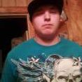 Phillip Adkins Photo 14