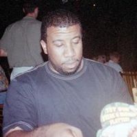 Robert Hite Photo 48