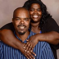 Michael Nixon Photo 26