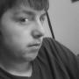 Thomas Swain Photo 10