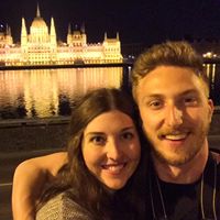 Derrick Sharpe Photo 23