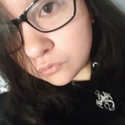 Heather Perez Photo 23