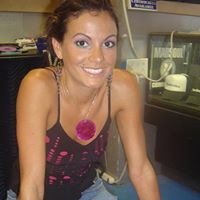 Staci Greene Photo 3