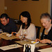 Carol Keating Photo 24