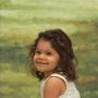 Kate Rodriguez Photo 25