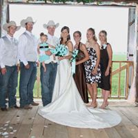 Jeff Blanton Photo 27