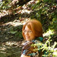 Carole Kerr Photo 26