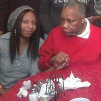 Erin Gilliam Photo 22