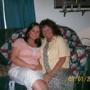 Theresa Shepard Photo 25