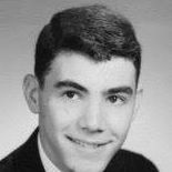 Bruce Stein Photo 30