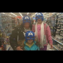 Kenneth Morgan Photo 42