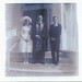 Nancy Kesler Photo 16