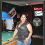 Cecilia Villegas Photo 7