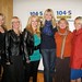 Cheryl Gilbert Photo 30