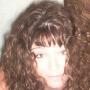 Margaret Mccord Photo 12