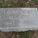 Laura Bixby Photo 14