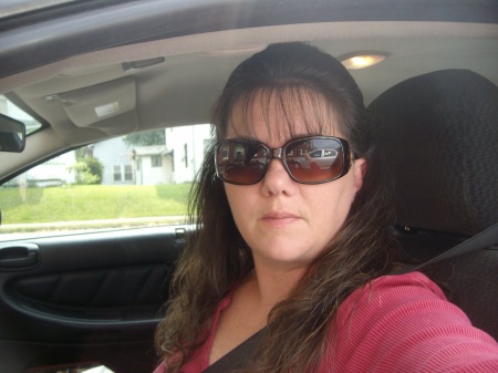 Tracey Kincaid Photo 1