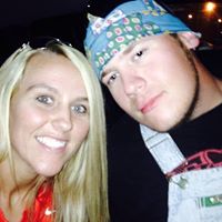 Joshua Garvin Photo 22