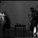 Judith Cooper Photo 19