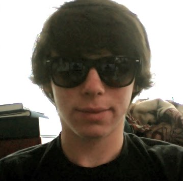 Sam Weinstein Photo 11