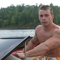 Chase Porter Photo 11