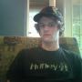 Keith Fuller Photo 16