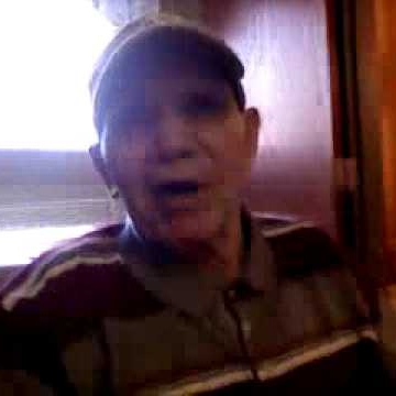 Ernest Gonzalez Photo 42